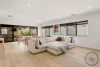 16 Lincelles Street, Madora Bay, WA 6210-Image