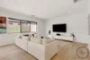 16 Lincelles Street, Madora Bay, WA 6210-Image