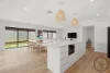 16 Lincelles Street, Madora Bay, WA 6210-Image