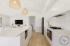 16 Lincelles Street, Madora Bay, WA 6210-Image