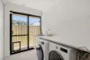 16 Lincelles Street, Madora Bay, WA 6210-Image
