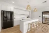 16 Lincelles Street, Madora Bay, WA 6210-Image