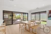 16 Lincelles Street, Madora Bay, WA 6210-Image