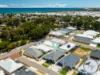 16 Lincelles Street, Madora Bay, WA 6210-Image