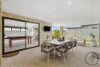16 Lincelles Street, Madora Bay, WA 6210-Image