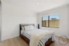 16 Lincelles Street, Madora Bay, WA 6210-Image