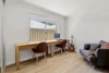 16 Lincelles Street, Madora Bay, WA 6210-Image