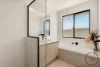 16 Lincelles Street, Madora Bay, WA 6210-Image