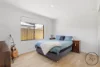 16 Lincelles Street, Madora Bay, WA 6210-Image