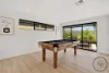 16 Lincelles Street, Madora Bay, WA 6210-Image