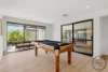 16 Lincelles Street, Madora Bay, WA 6210-Image