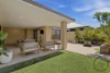 16 Lincelles Street, Madora Bay, WA 6210-Image