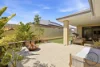 16 Lincelles Street, Madora Bay, WA 6210-Image