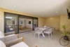 16 Lincelles Street, Madora Bay, WA 6210-Image