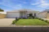 16 Lincelles Street, Madora Bay, WA 6210-Image