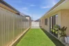 16 Lincelles Street, Madora Bay, WA 6210-Image