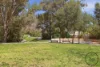 16 Lincelles Street, Madora Bay, WA 6210-Image