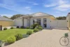 16 Lincelles Street, Madora Bay, WA 6210-Image