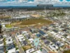 16 Lincelles Street, Madora Bay, WA 6210-Image