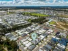 16 Lincelles Street, Madora Bay, WA 6210-Image