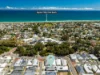 16 Lincelles Street, Madora Bay, WA 6210-Image