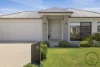 16 Lincelles Street, Madora Bay, WA 6210-Image