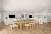 16 Lincelles Street, Madora Bay, WA 6210-Image