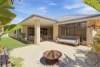 16 Lincelles Street, Madora Bay, WA 6210-Image