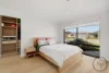16 Lincelles Street, Madora Bay, WA 6210-Image