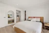 16 Lincelles Street, Madora Bay, WA 6210-Image