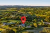 16 Lincoln Avenue, McLeans Ridges, NSW 2480