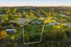 16 Lincoln Avenue, McLeans Ridges, NSW 2480-Image