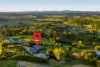 16 Lincoln Avenue, McLeans Ridges, NSW 2480-Image