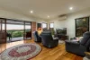 16 Lincoln Avenue, McLeans Ridges, NSW 2480-Image