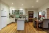 16 Lincoln Avenue, McLeans Ridges, NSW 2480-Image