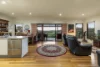 16 Lincoln Avenue, McLeans Ridges, NSW 2480-Image