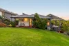 16 Lincoln Avenue, McLeans Ridges, NSW 2480-Image