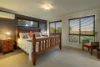 16 Lincoln Avenue, McLeans Ridges, NSW 2480-Image