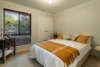 16 Lincoln Avenue, McLeans Ridges, NSW 2480-Image