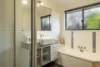16 Lincoln Avenue, McLeans Ridges, NSW 2480-Image