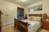 16 Lincoln Avenue, McLeans Ridges, NSW 2480-Image