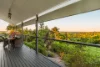 16 Lincoln Avenue, McLeans Ridges, NSW 2480-Image