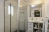 16 Lincoln Avenue, McLeans Ridges, NSW 2480-Image