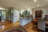 16 Lincoln Avenue, McLeans Ridges, NSW 2480-Image