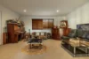 16 Lincoln Avenue, McLeans Ridges, NSW 2480-Image