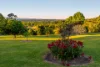 16 Lincoln Avenue, McLeans Ridges, NSW 2480-Image