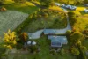 16 Lincoln Avenue, McLeans Ridges, NSW 2480-Image