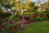 16 Lincoln Avenue, McLeans Ridges, NSW 2480-Image