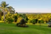 16 Lincoln Avenue, McLeans Ridges, NSW 2480-Image