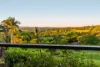 16 Lincoln Avenue, McLeans Ridges, NSW 2480-Image